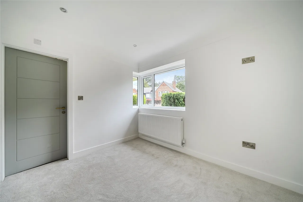 Low Wood Grove, Wirral, CH61, photo 7