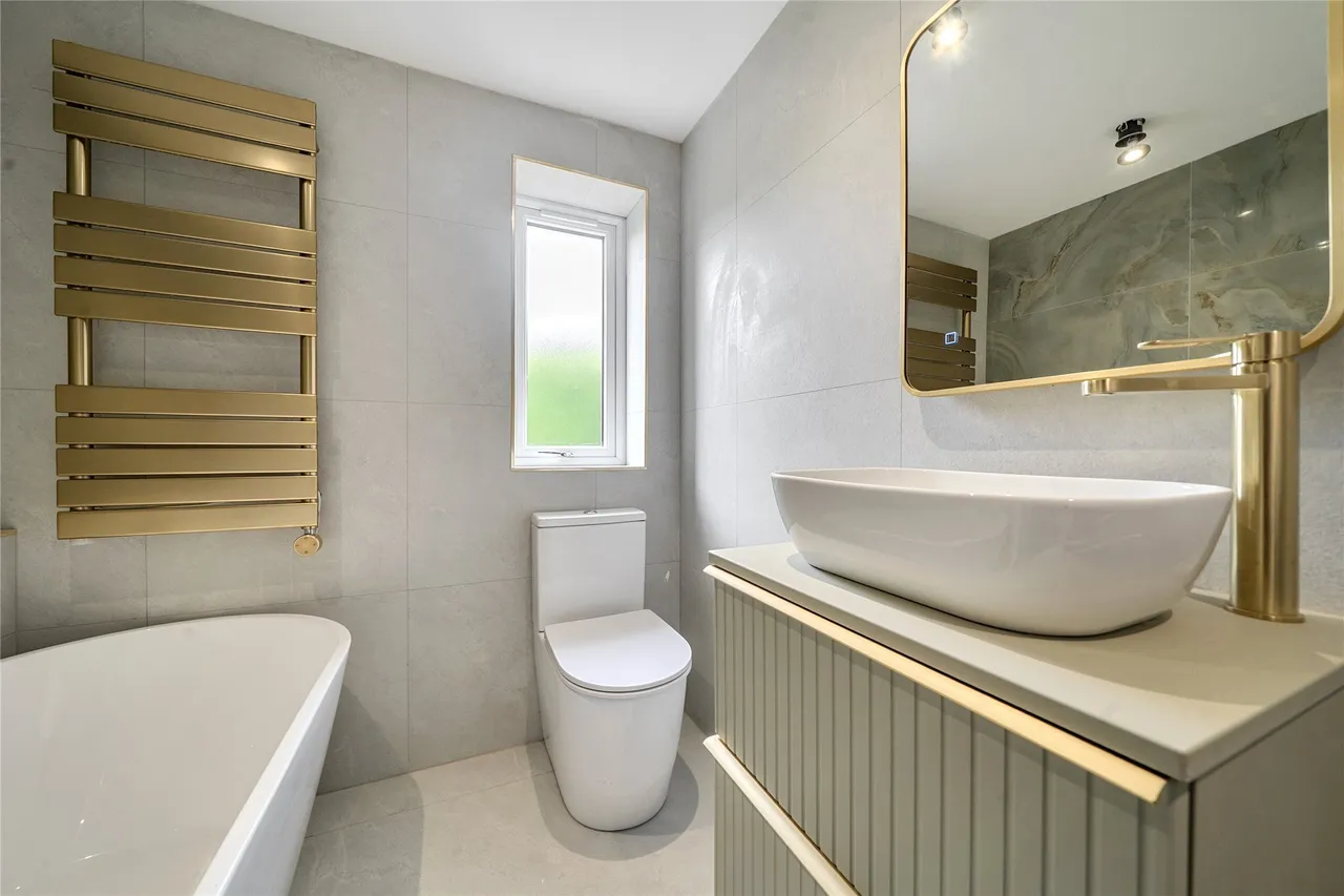 Low Wood Grove, Wirral, CH61, photo 11