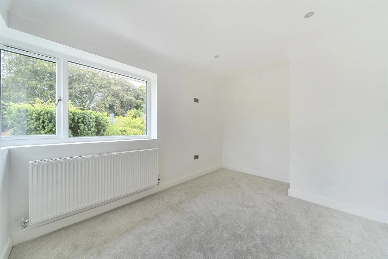 Low Wood Grove, Wirral, CH61, photo 21