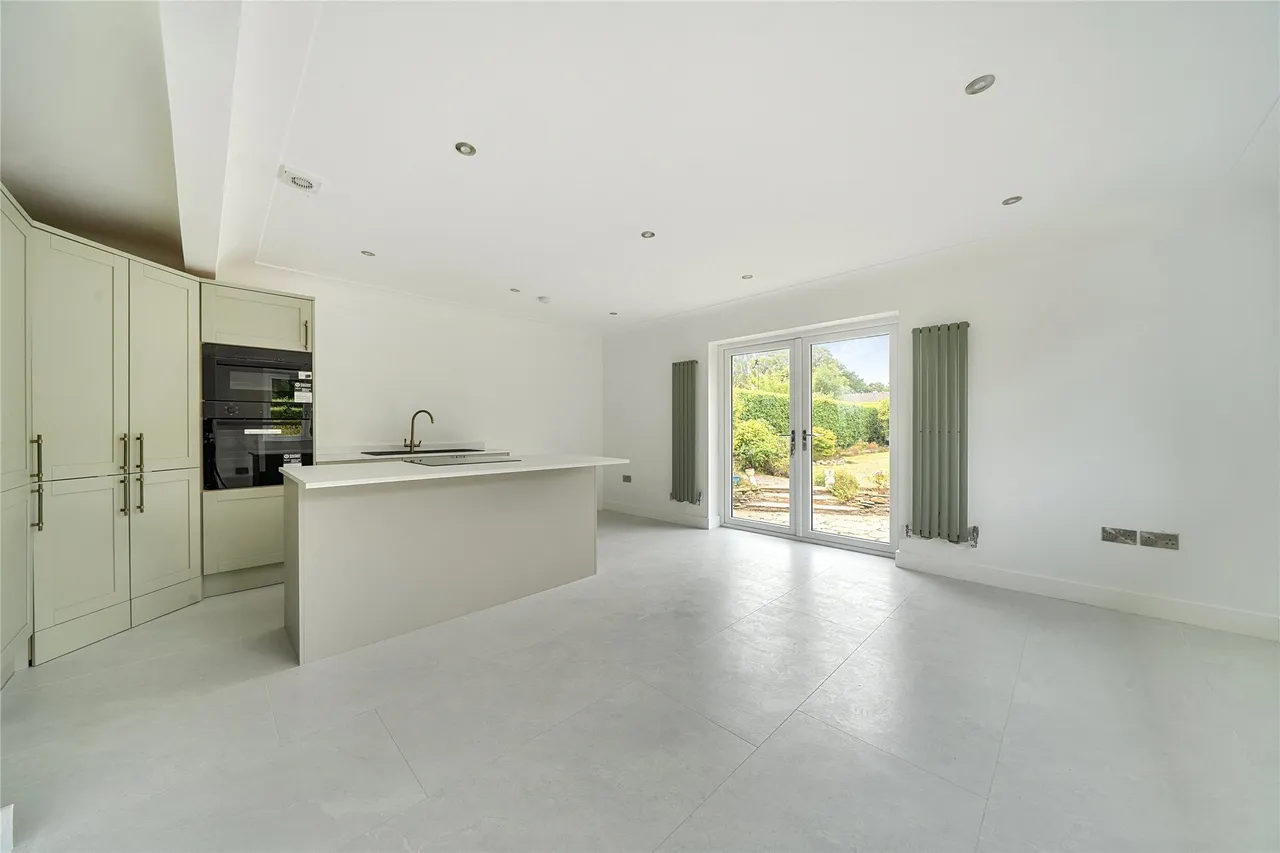 Low Wood Grove, Wirral, CH61, photo 5