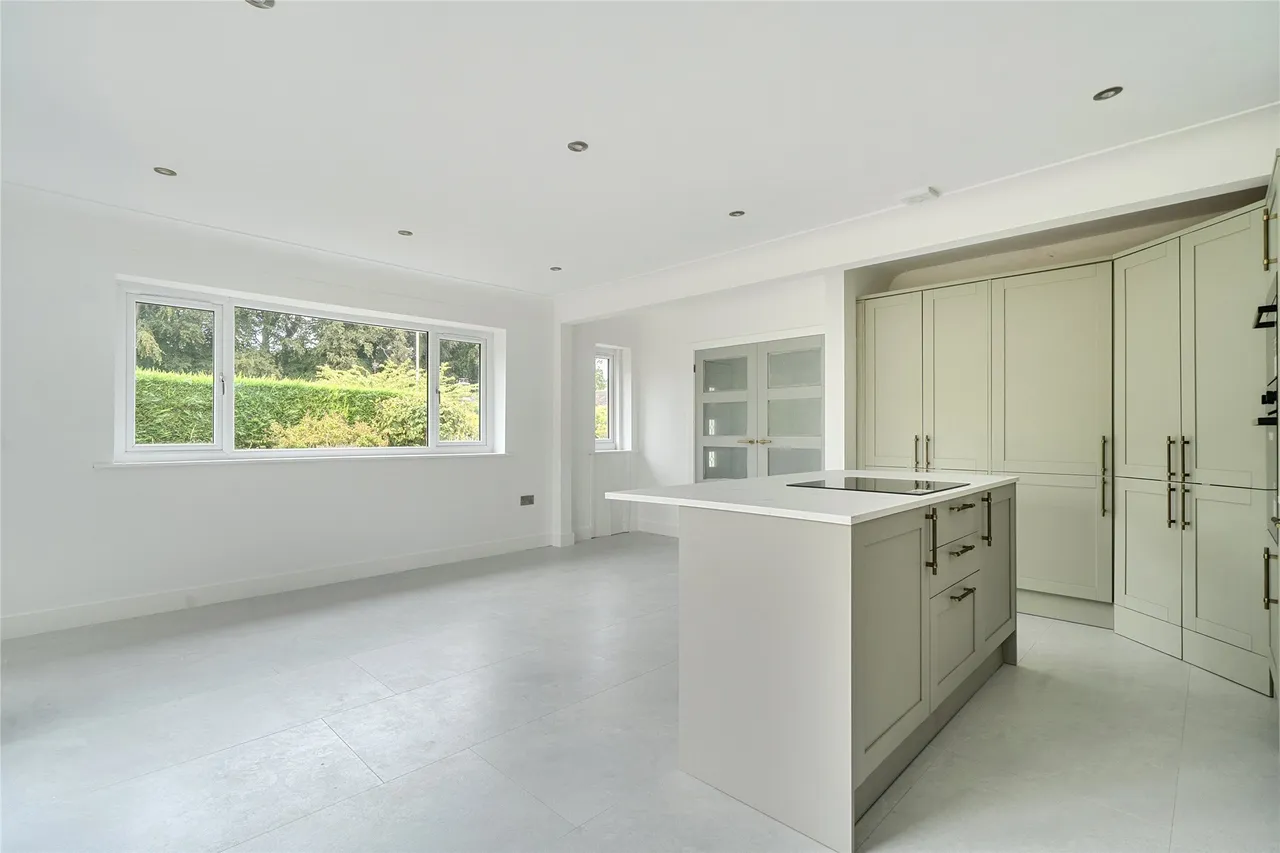 Low Wood Grove, Wirral, CH61, photo 17