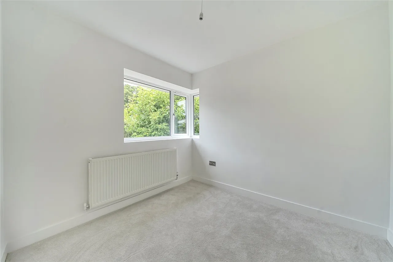 Low Wood Grove, Wirral, CH61, photo 23