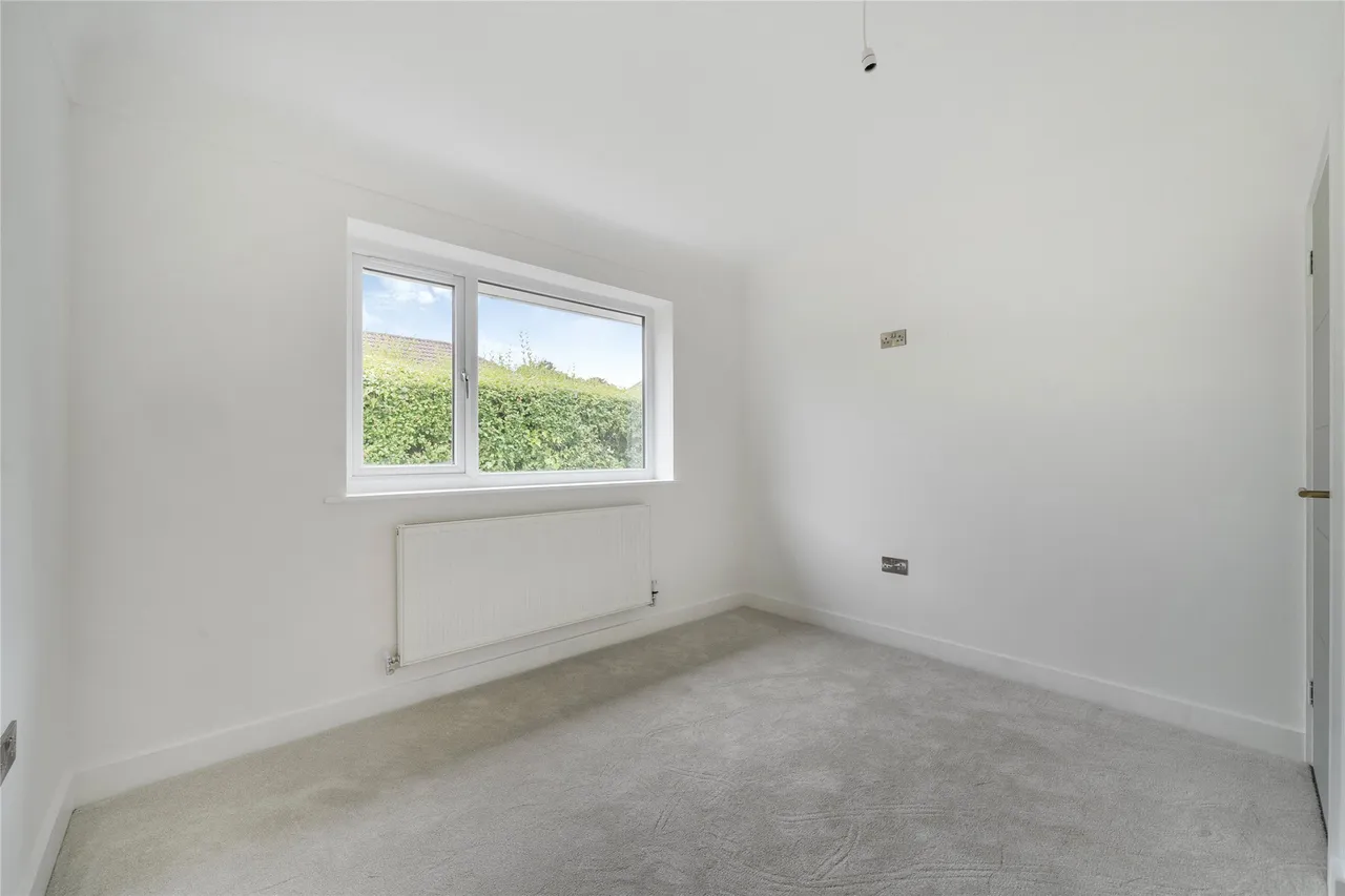 Low Wood Grove, Wirral, CH61, photo 22