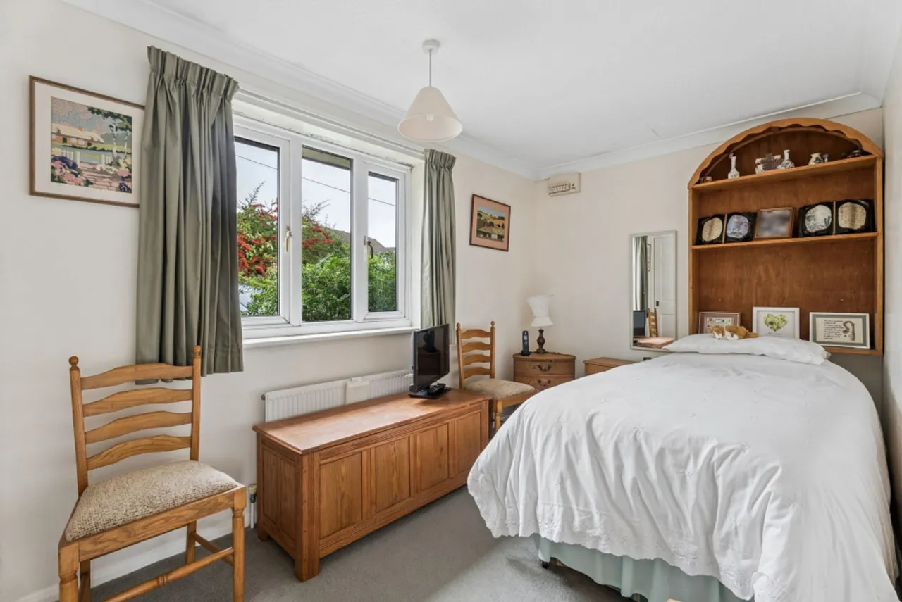 Kiln Road, Prestwood, HP16, photo 6