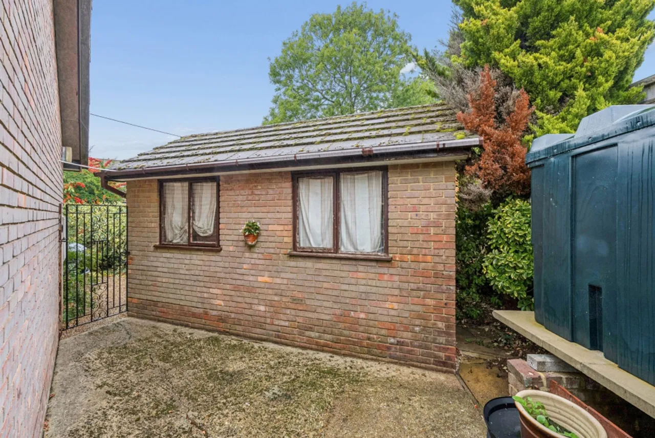 Kiln Road, Prestwood, HP16, photo 14