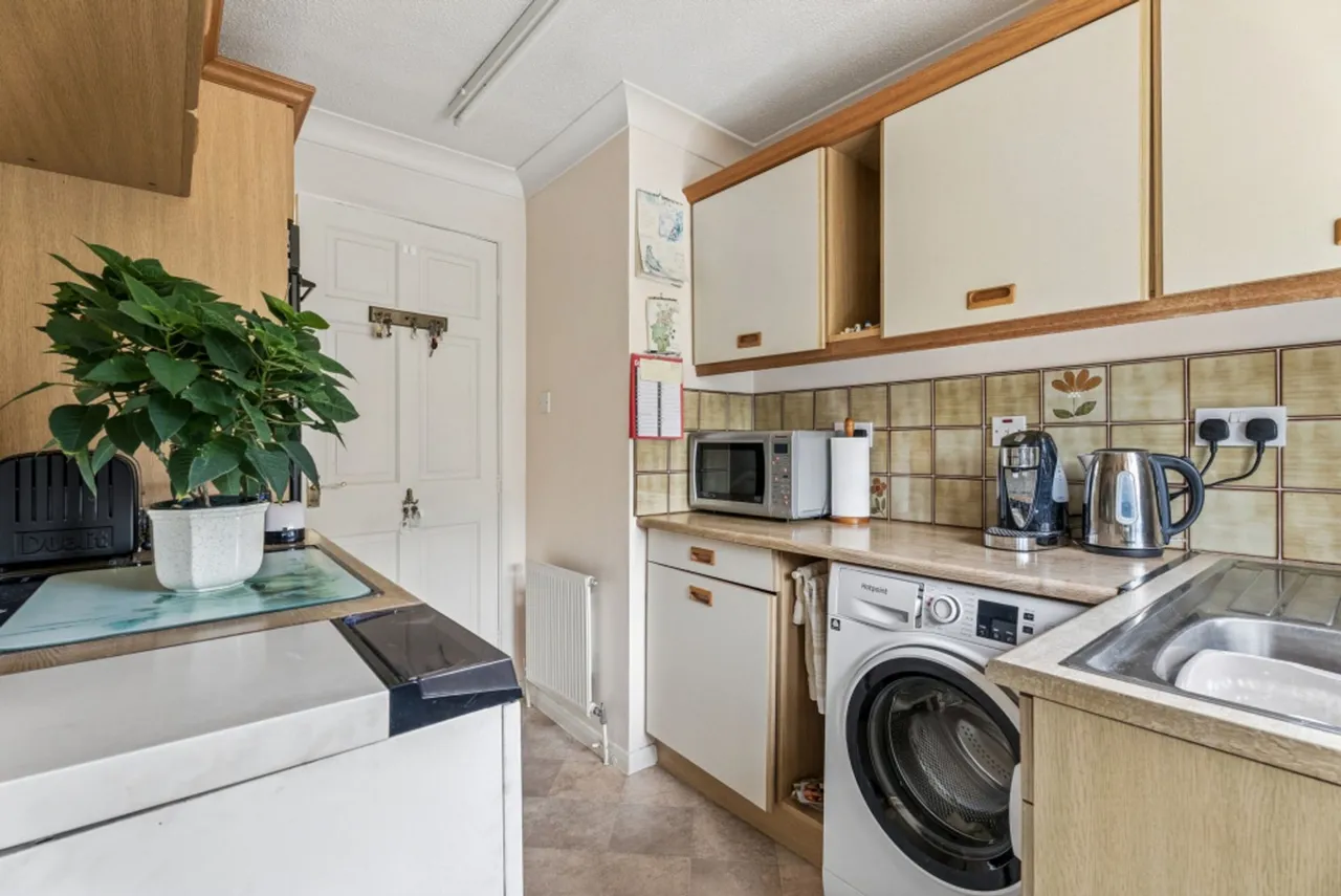 Kiln Road, Prestwood, HP16, photo 9