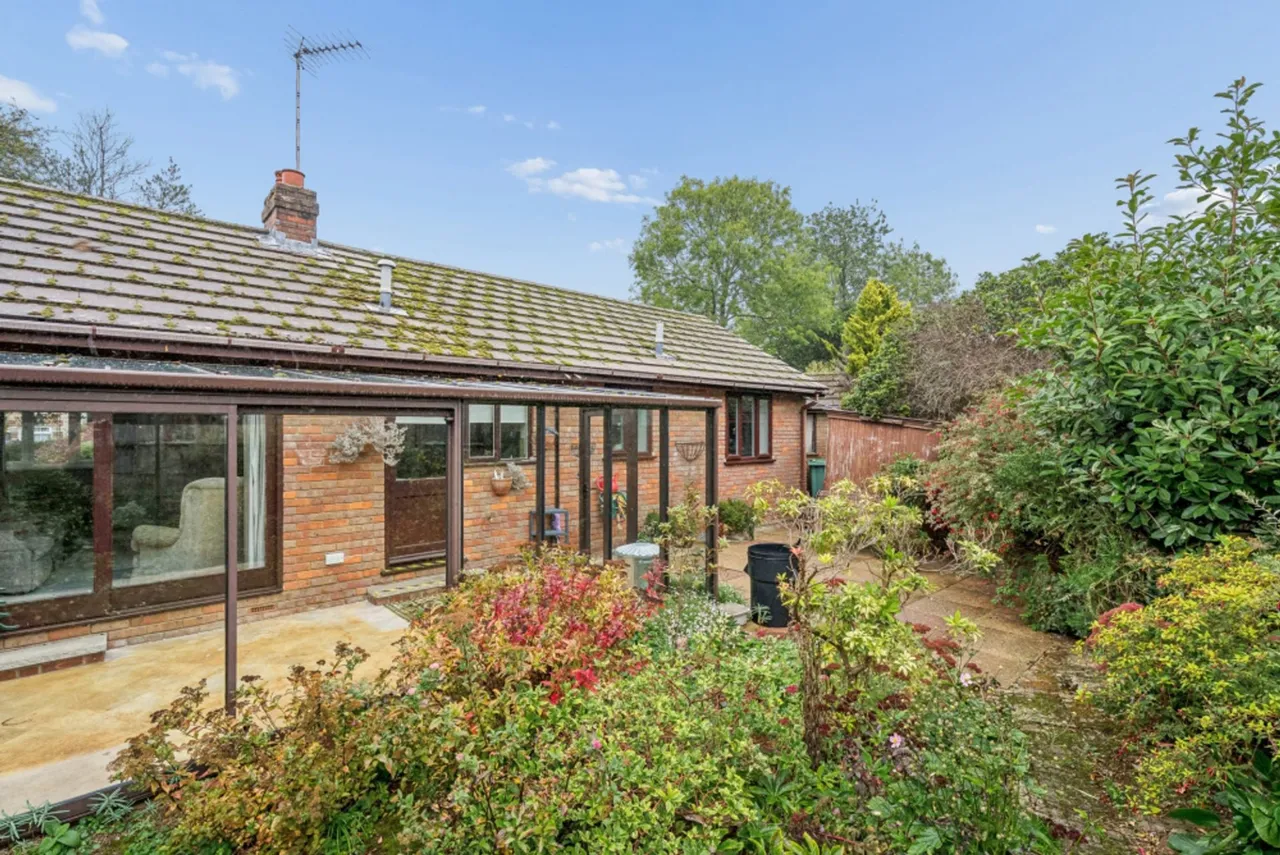 Kiln Road, Prestwood, HP16, photo 16