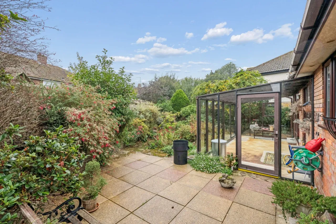 Kiln Road, Prestwood, HP16, photo 13