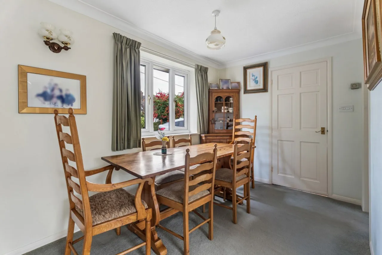Kiln Road, Prestwood, HP16, photo 10