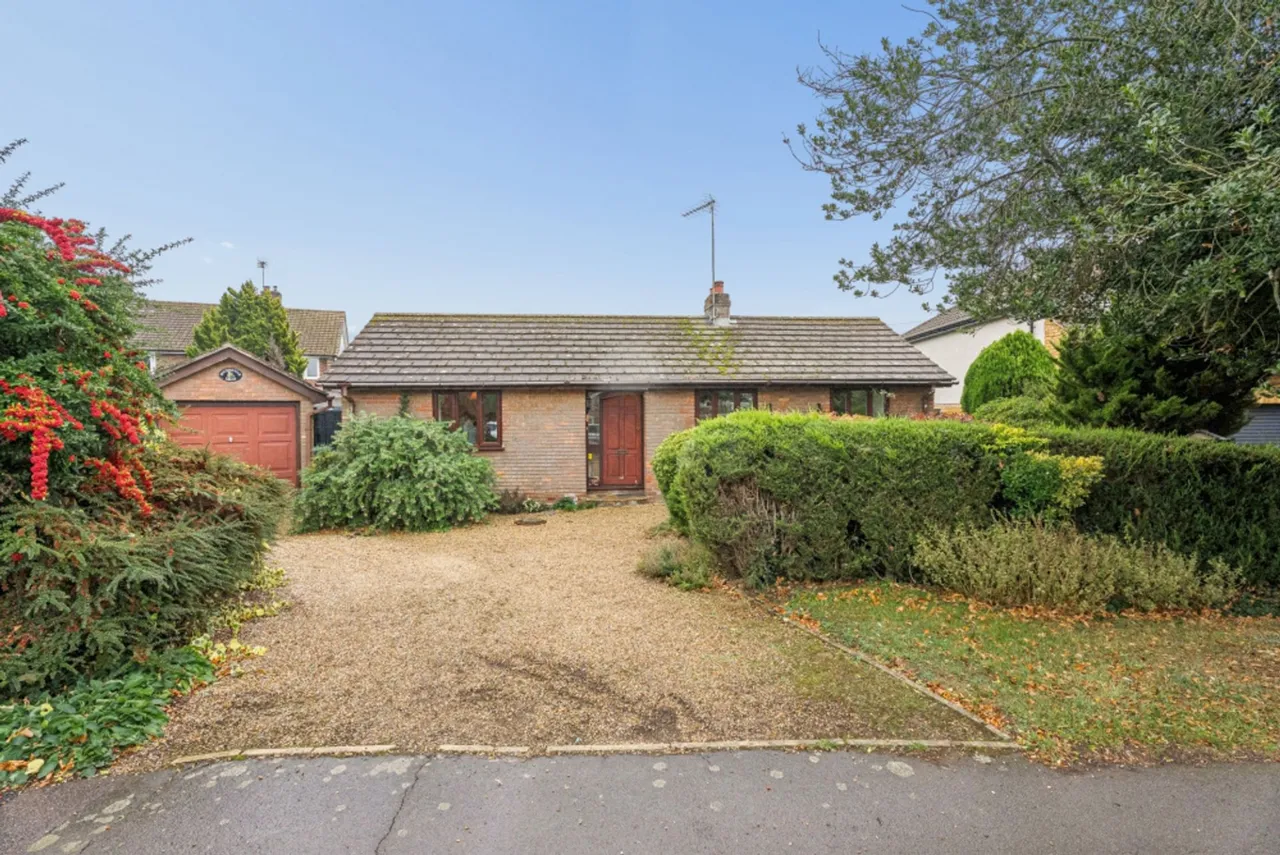 Kiln Road, Prestwood, HP16, photo 18