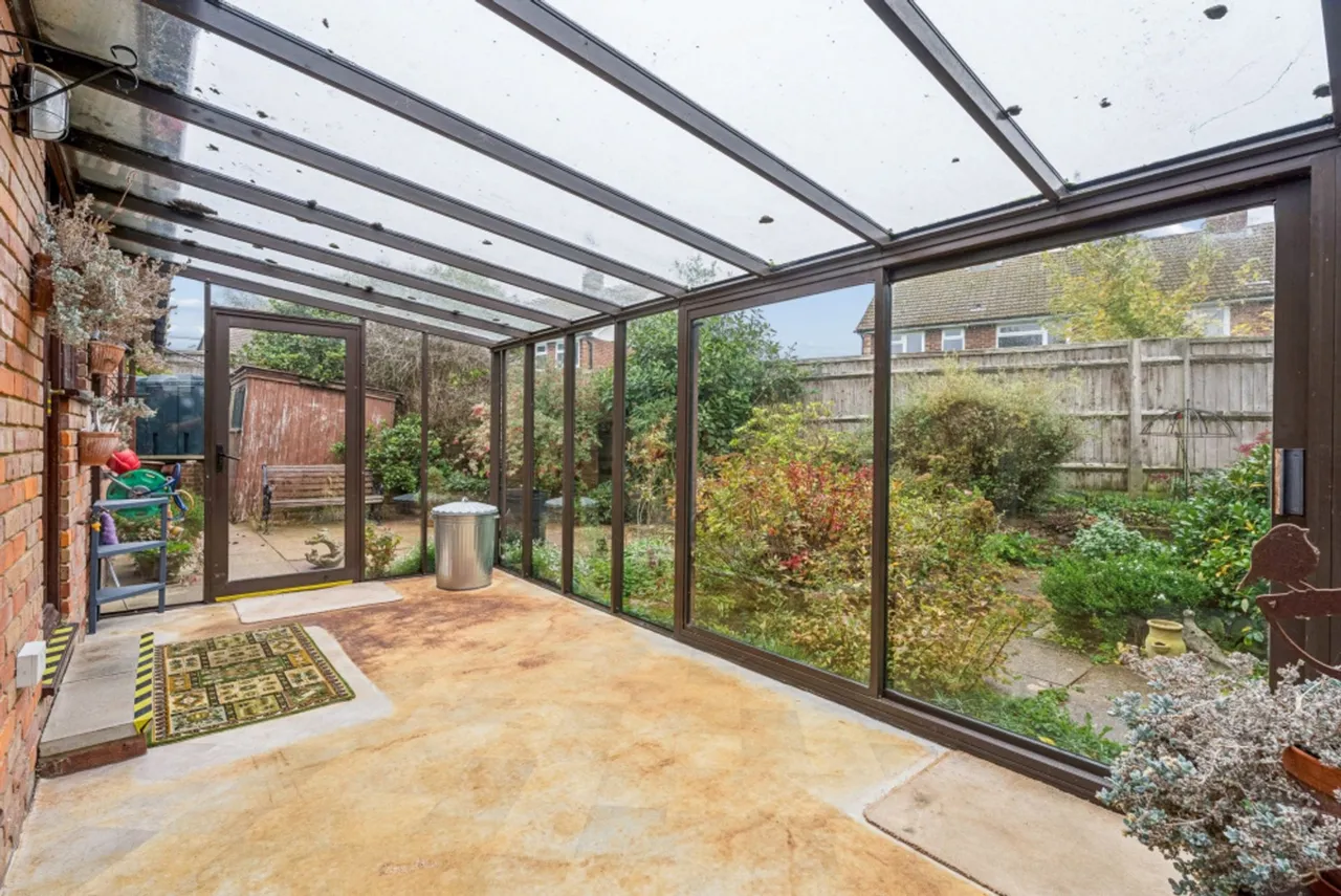 Kiln Road, Prestwood, HP16, photo 4