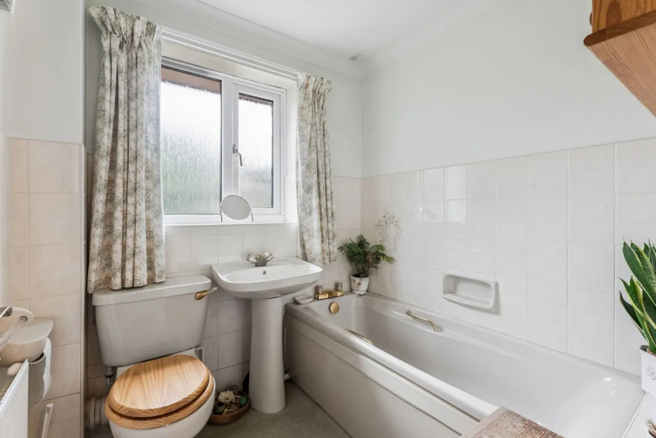 Kiln Road, Prestwood, HP16, photo 7