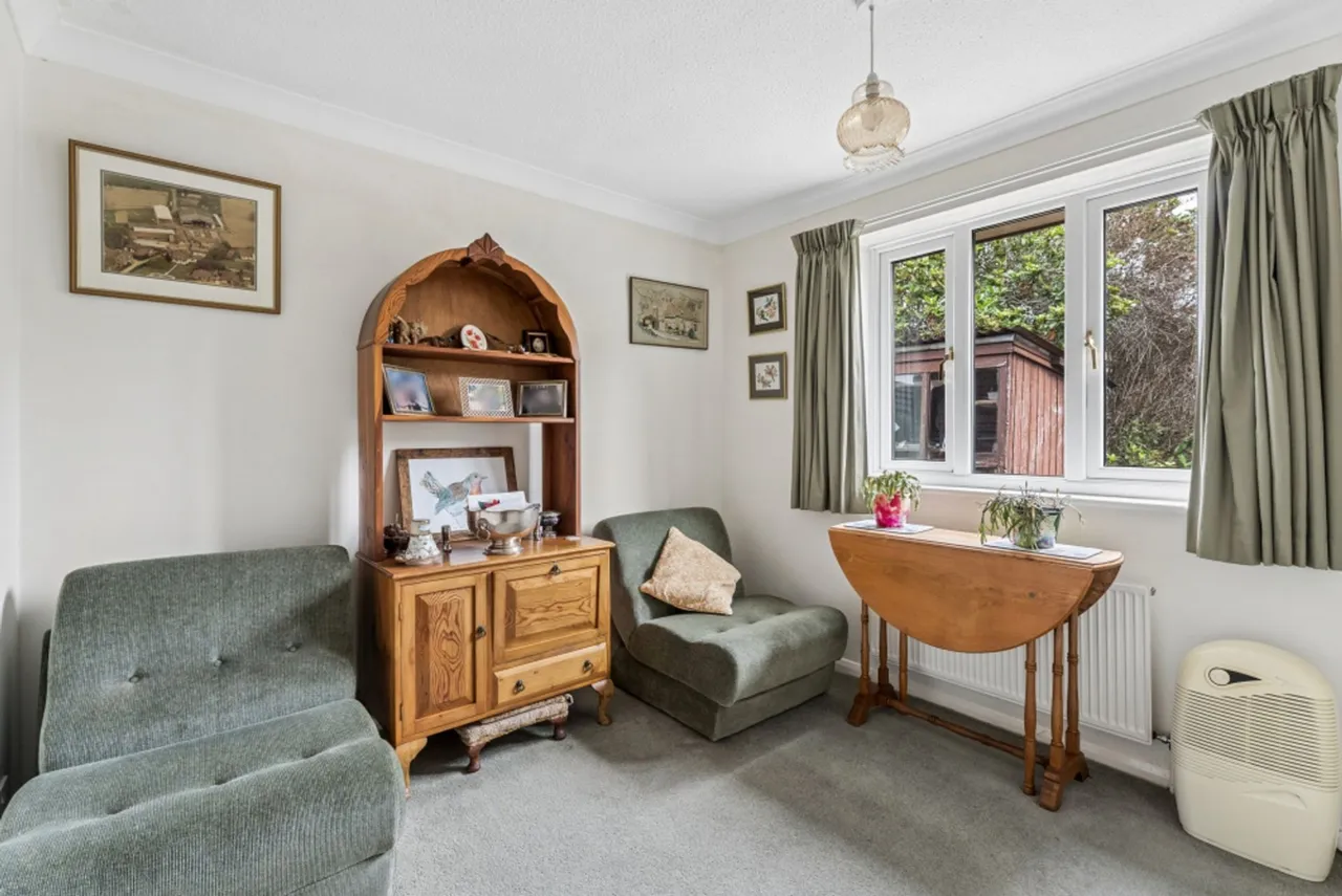 Kiln Road, Prestwood, HP16, photo 8