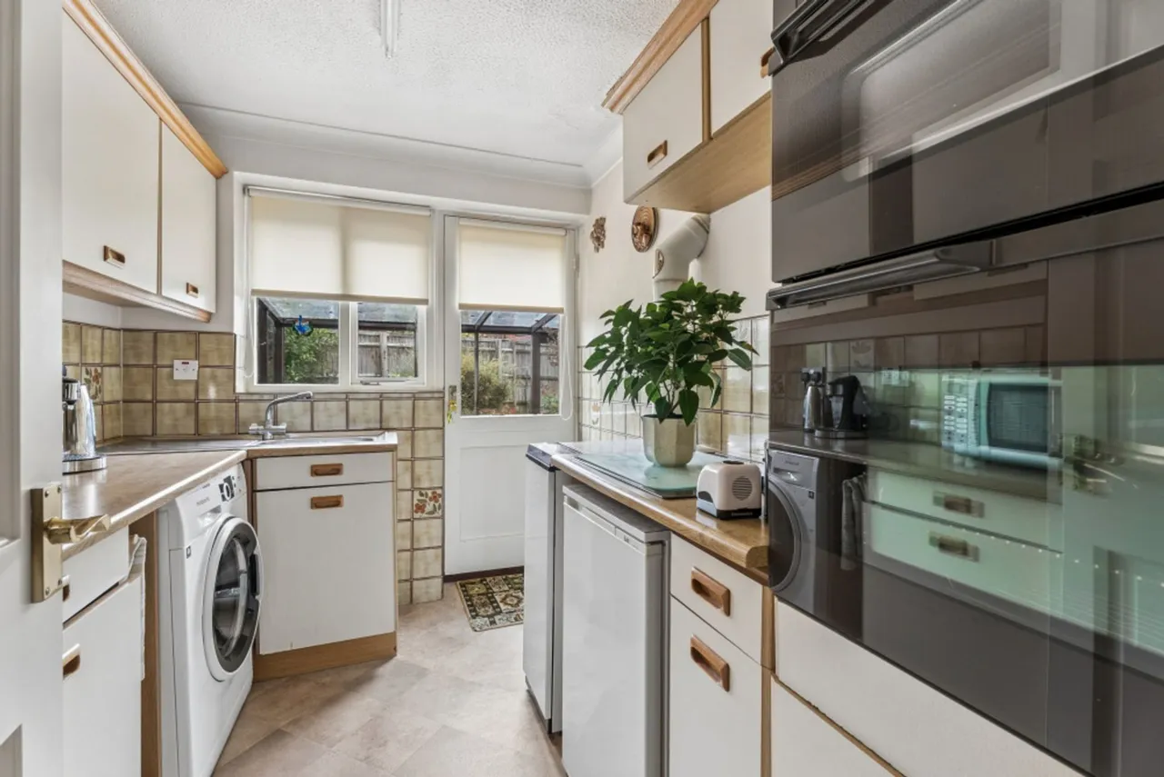 Kiln Road, Prestwood, HP16, photo 3