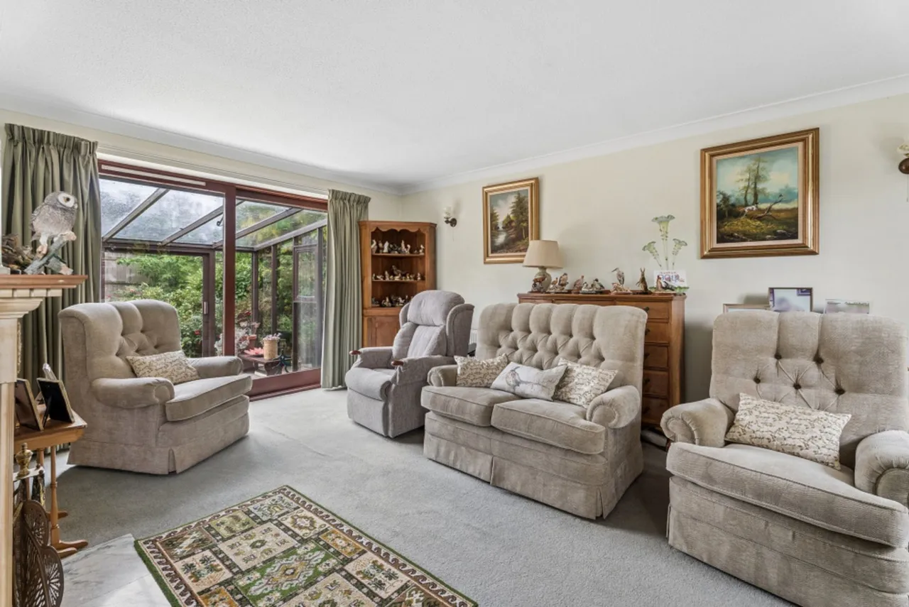 Kiln Road, Prestwood, HP16, photo 12