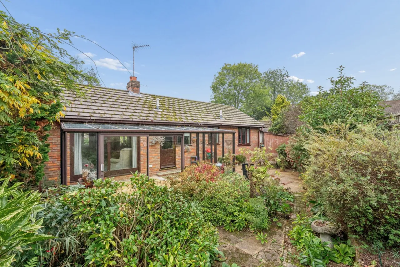 Kiln Road, Prestwood, HP16, photo 15
