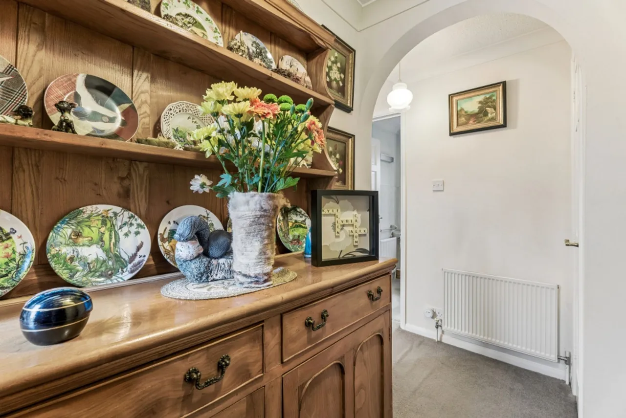 Kiln Road, Prestwood, HP16, photo 5