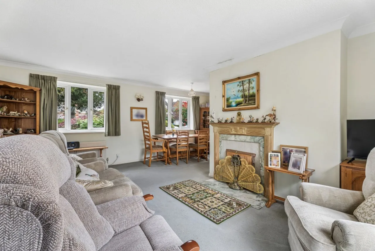 Kiln Road, Prestwood, HP16, photo 11