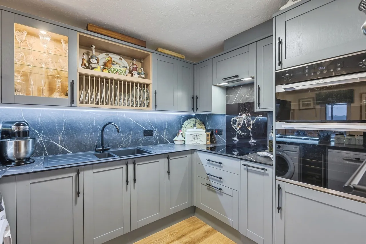 Grand Parade, Plymouth, PL1, photo 8
