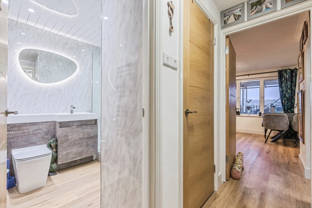Grand Parade, Plymouth, PL1, photo 11