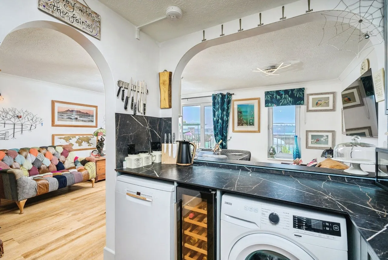 Grand Parade, Plymouth, PL1, photo 7