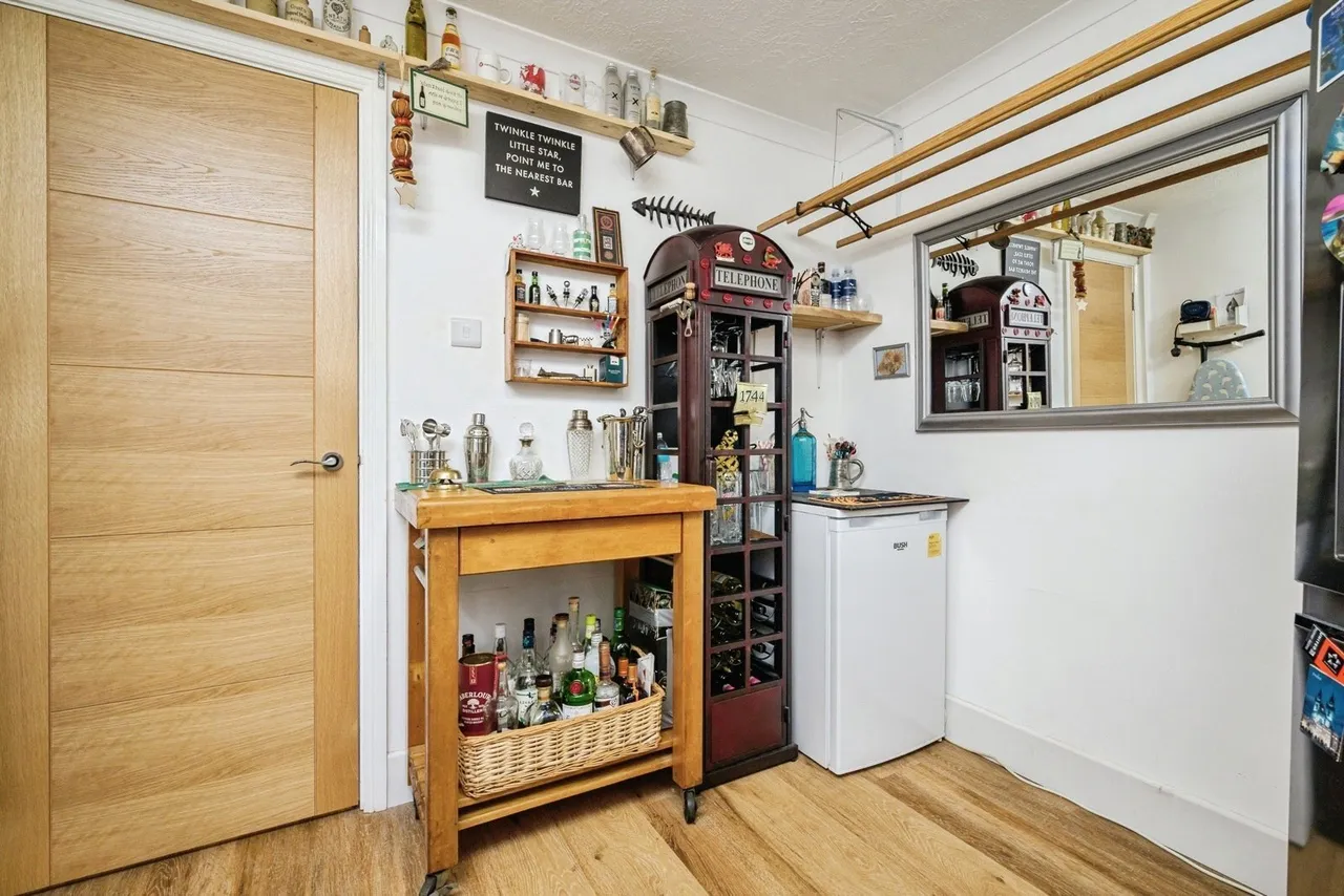 Grand Parade, Plymouth, PL1, photo 17