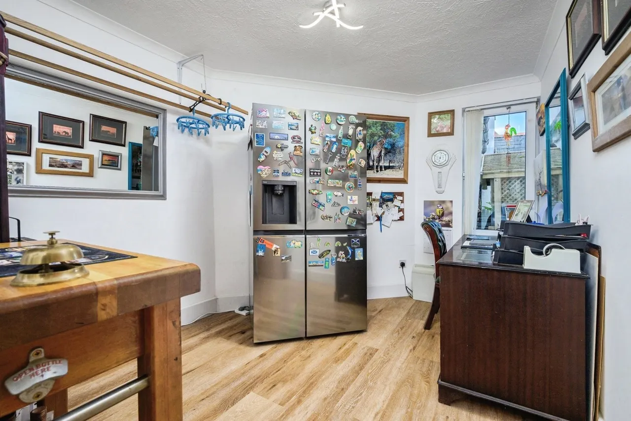 Grand Parade, Plymouth, PL1, photo 16
