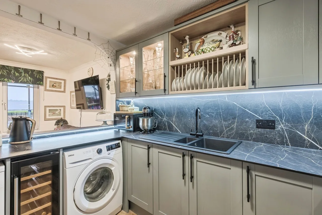 Grand Parade, Plymouth, PL1, photo 9