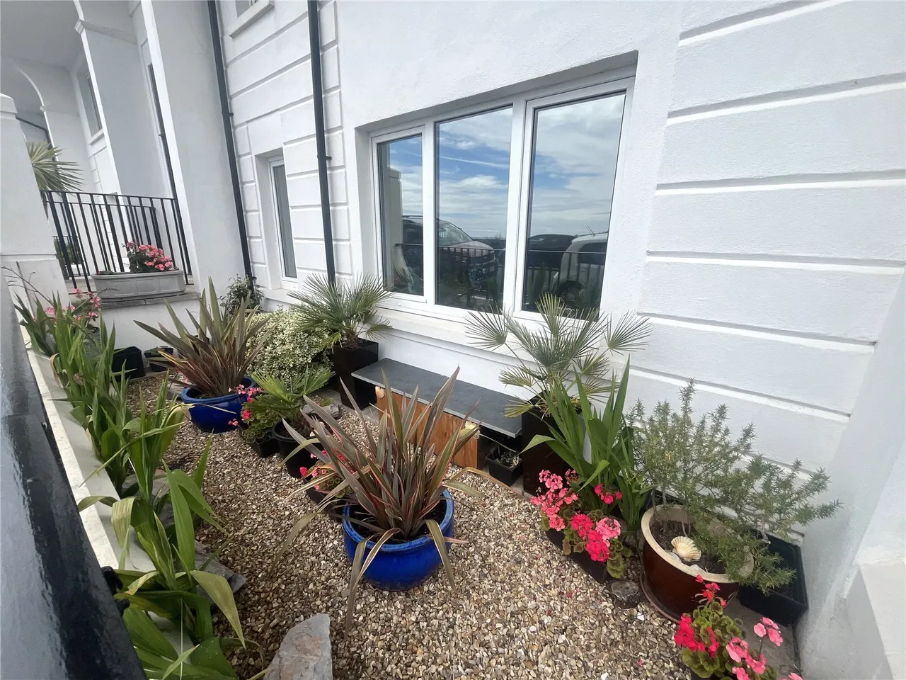 Grand Parade, Plymouth, PL1, photo 19