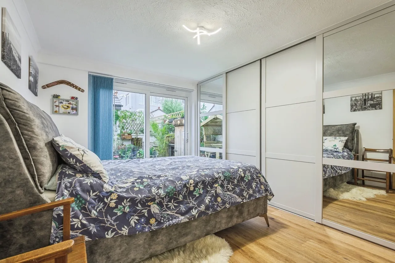 Grand Parade, Plymouth, PL1, photo 13