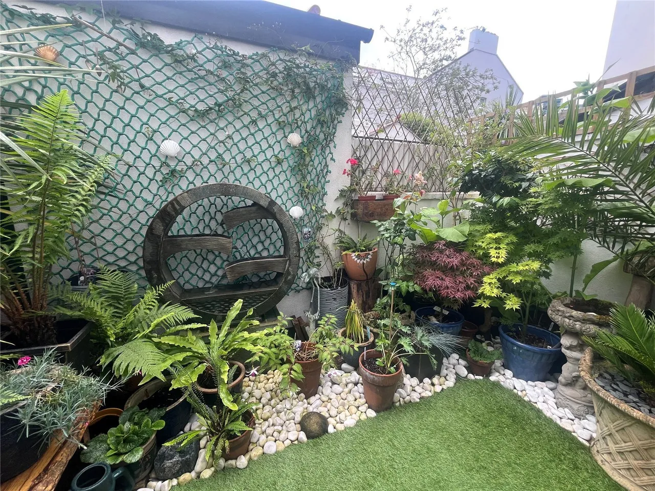 Grand Parade, Plymouth, PL1, photo 18