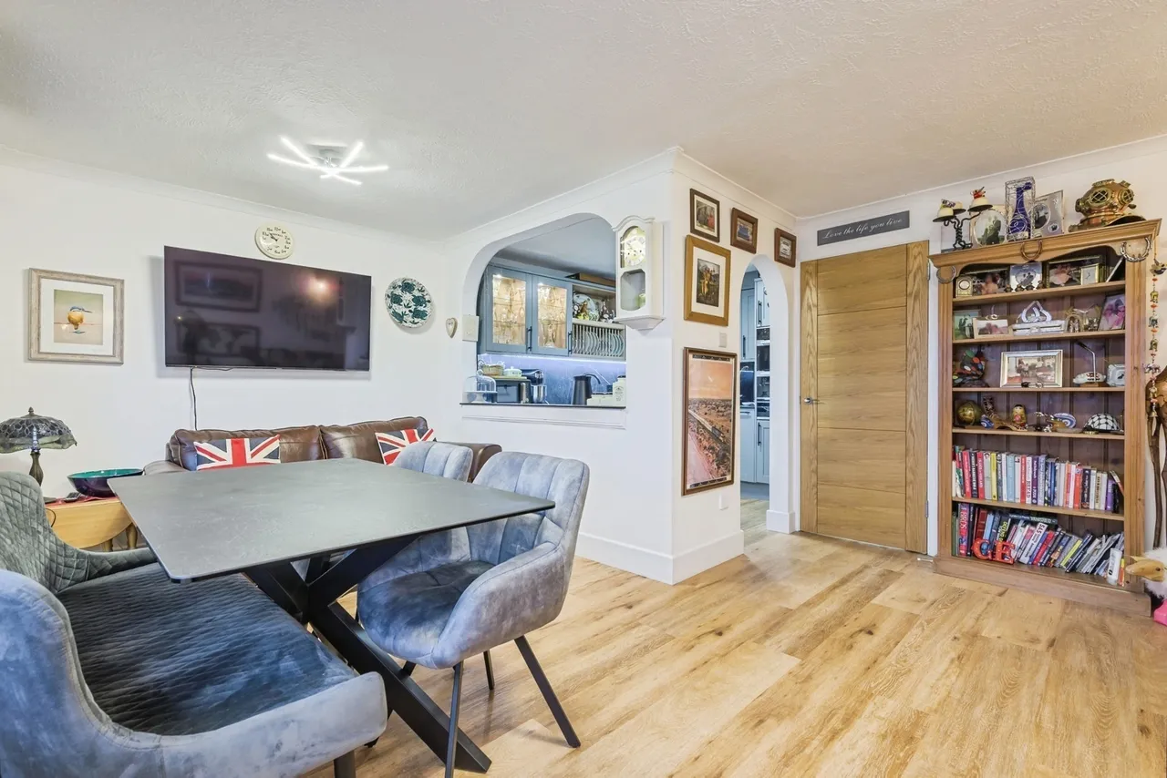 Grand Parade, Plymouth, PL1, photo 10