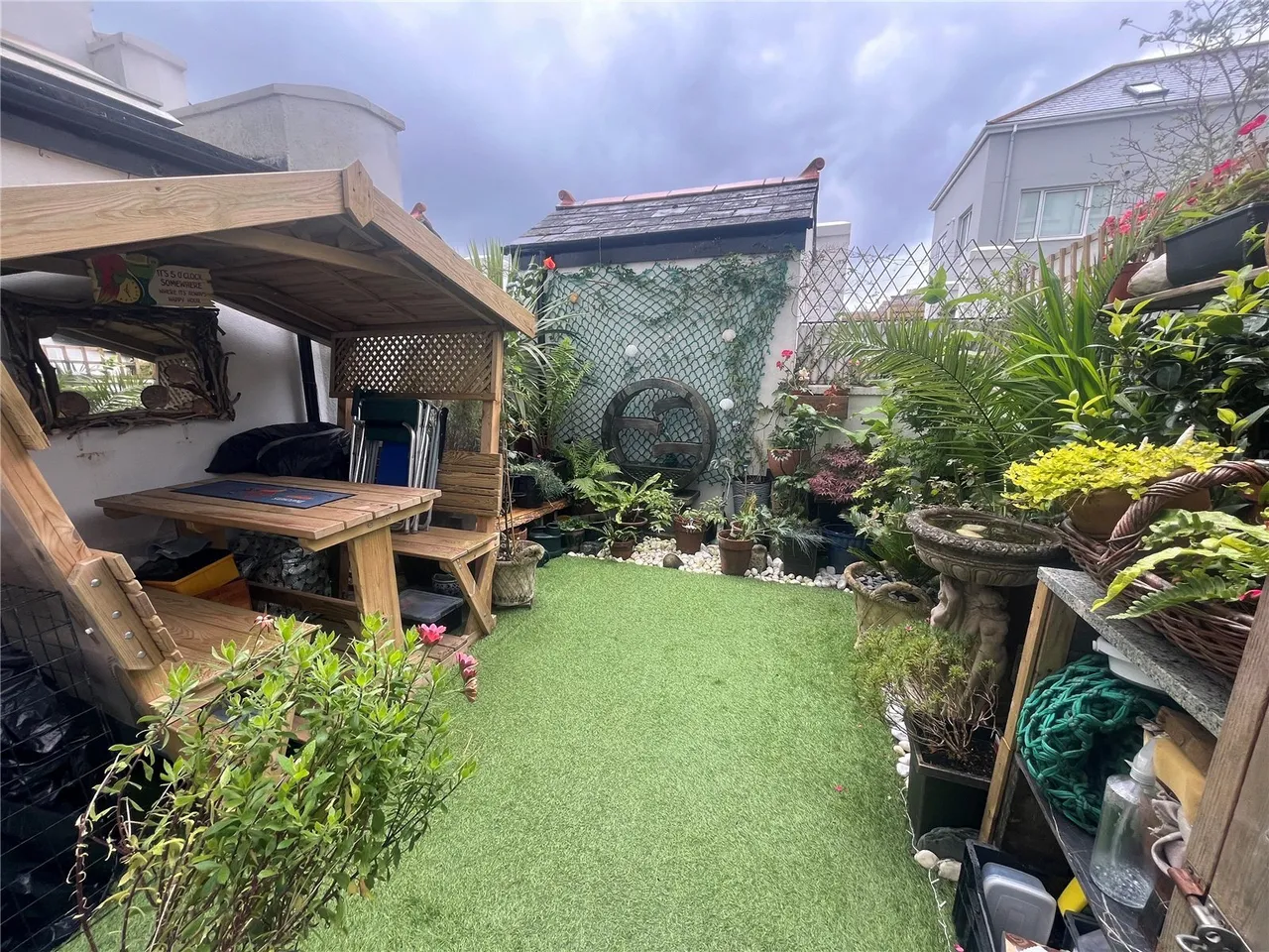 Grand Parade, Plymouth, PL1, photo 5