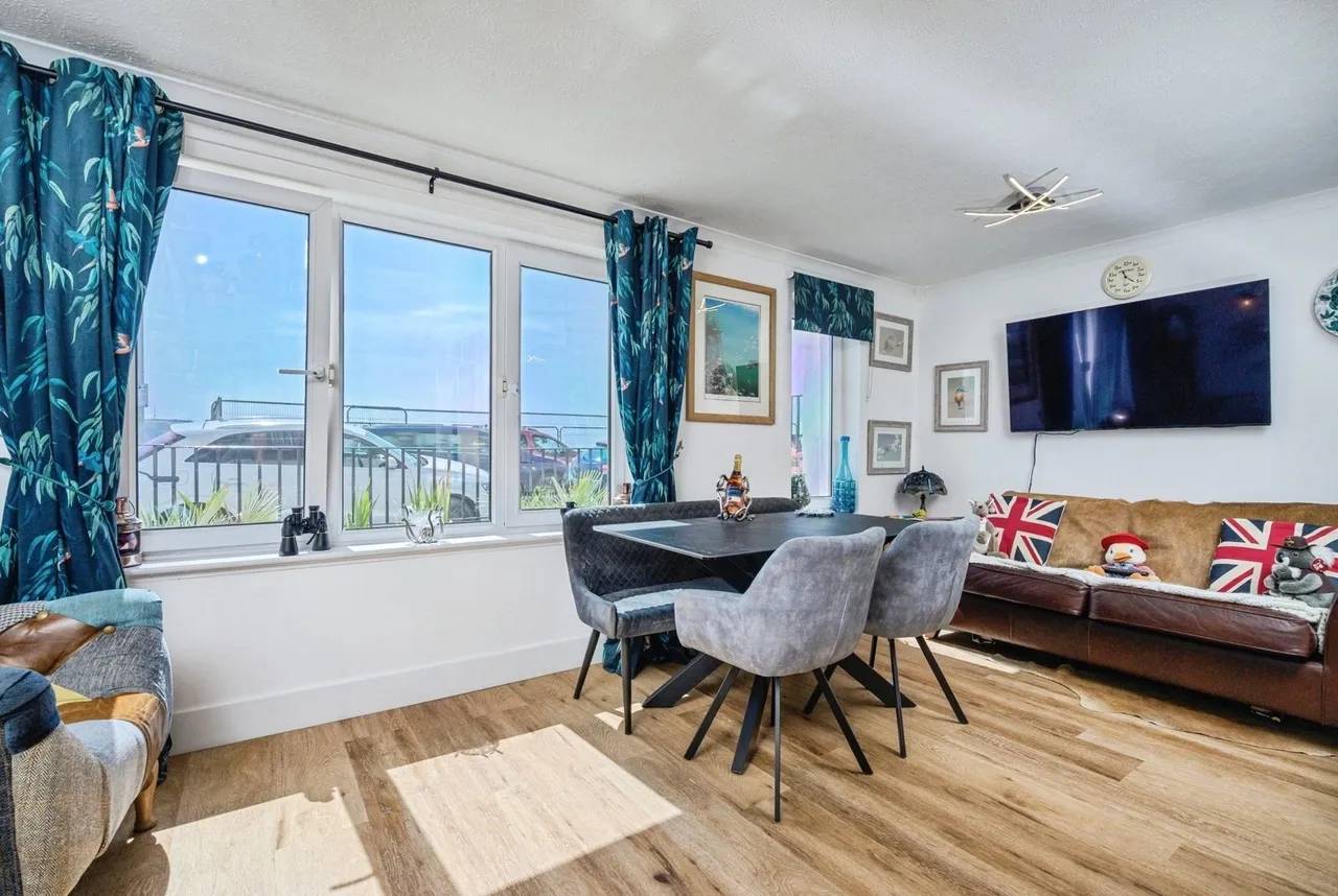 Grand Parade, Plymouth, PL1, photo 6