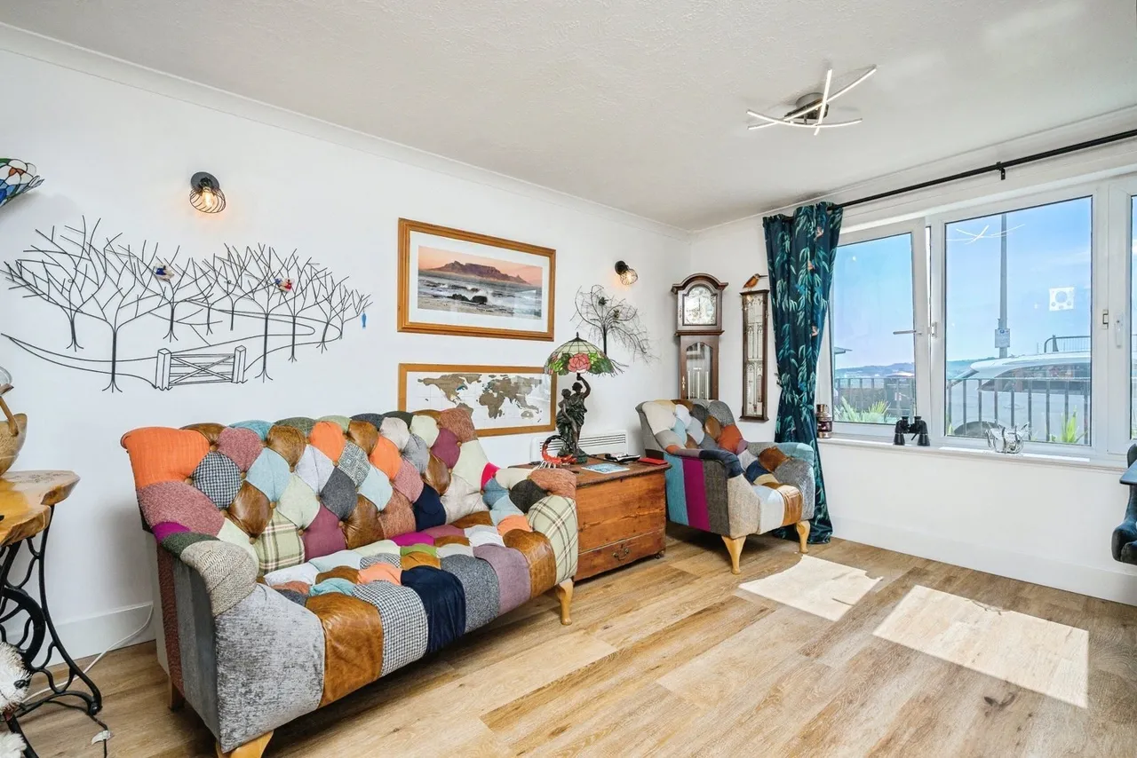 Grand Parade, Plymouth, PL1, photo 3