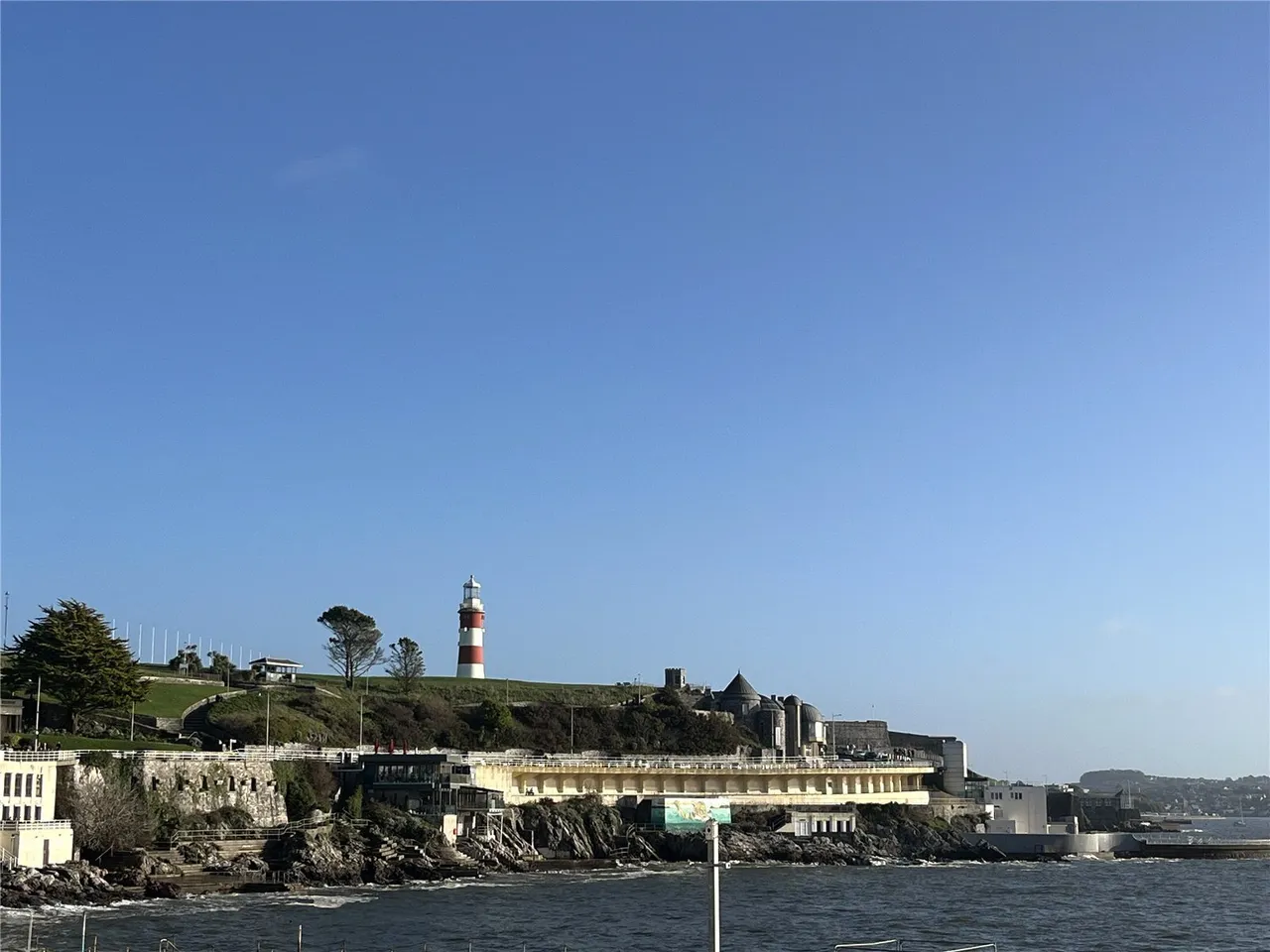 Grand Parade, Plymouth, PL1, photo 2
