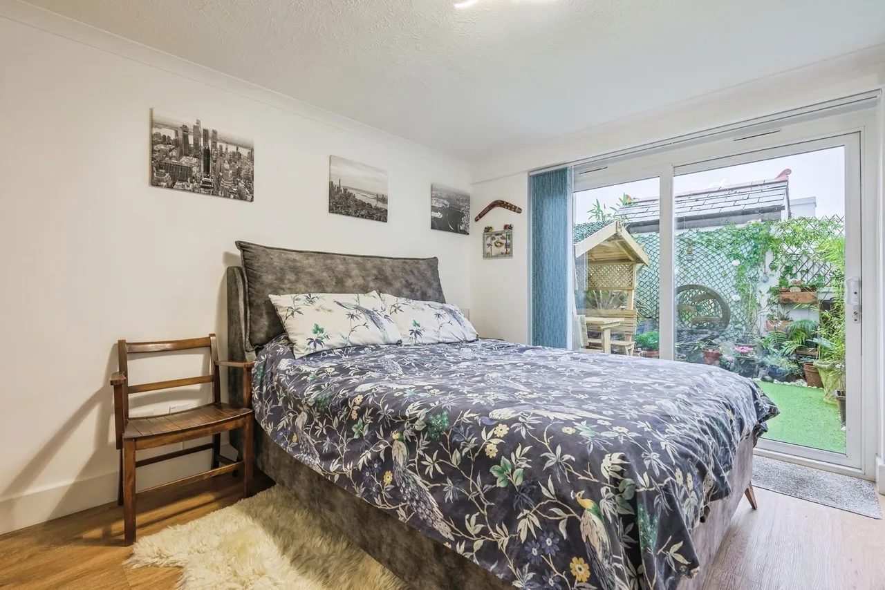 Grand Parade, Plymouth, PL1, photo 14