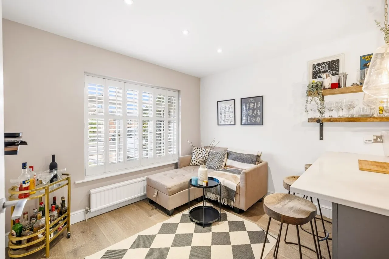 Sheridan Place, East Grinstead, East Grinstead, RH19 1SU, photo 9