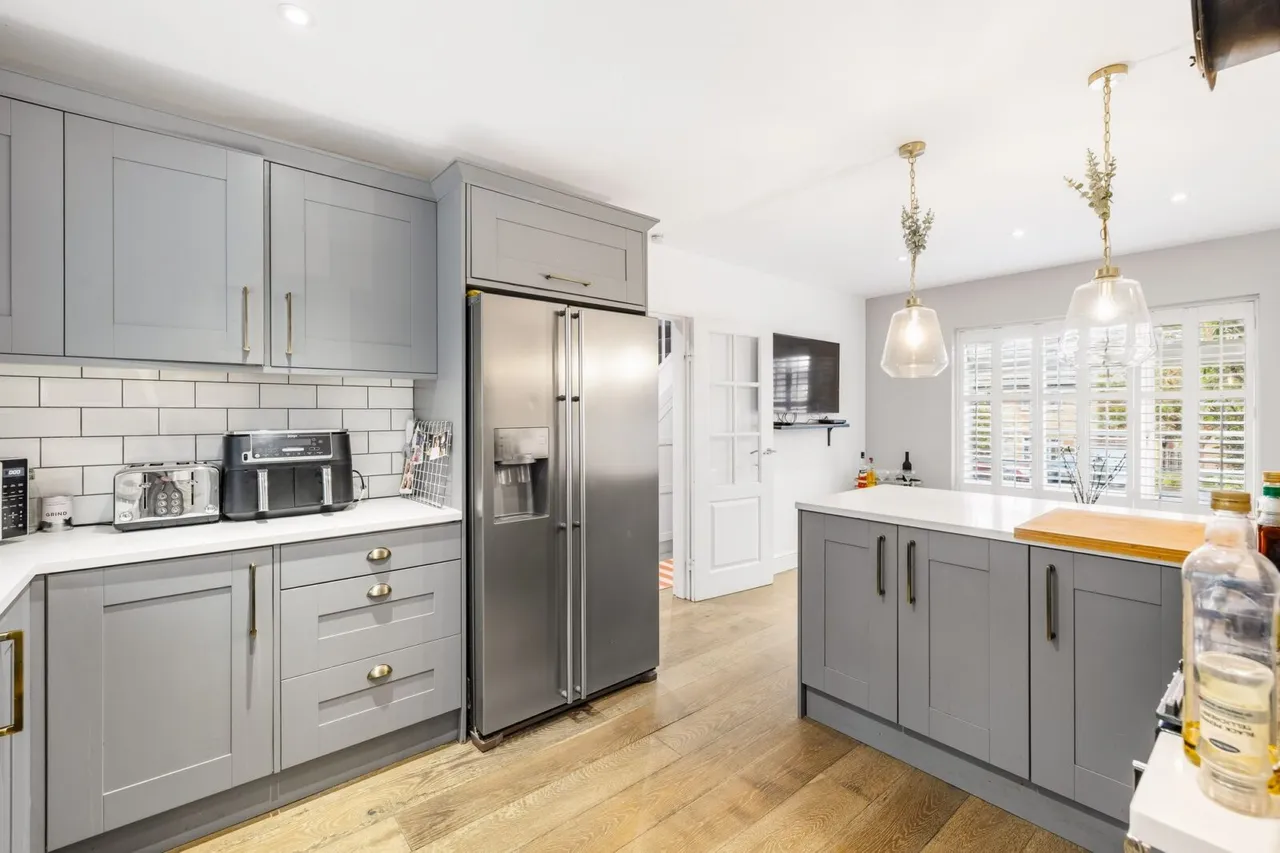 Sheridan Place, East Grinstead, East Grinstead, RH19 1SU, photo 7