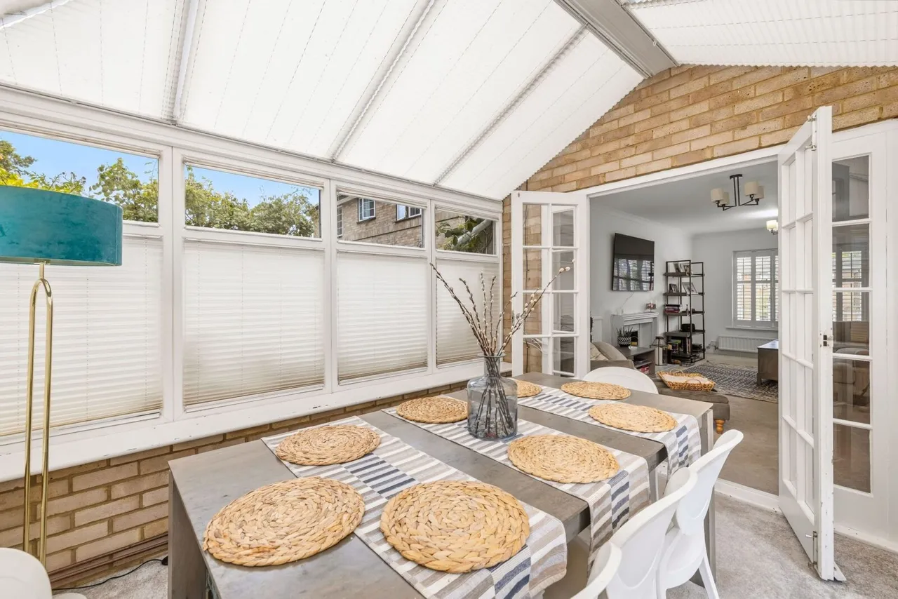 Sheridan Place, East Grinstead, East Grinstead, RH19 1SU, photo 11
