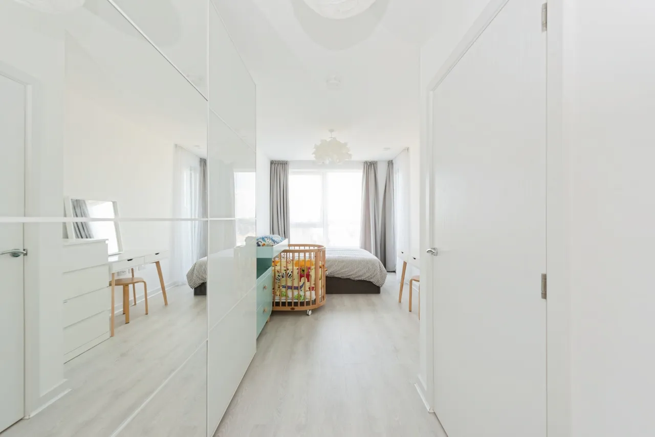 Prince Regent Road, Hounslow, TW3, photo 6