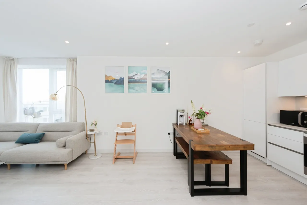 Prince Regent Road, Hounslow, TW3, photo 3