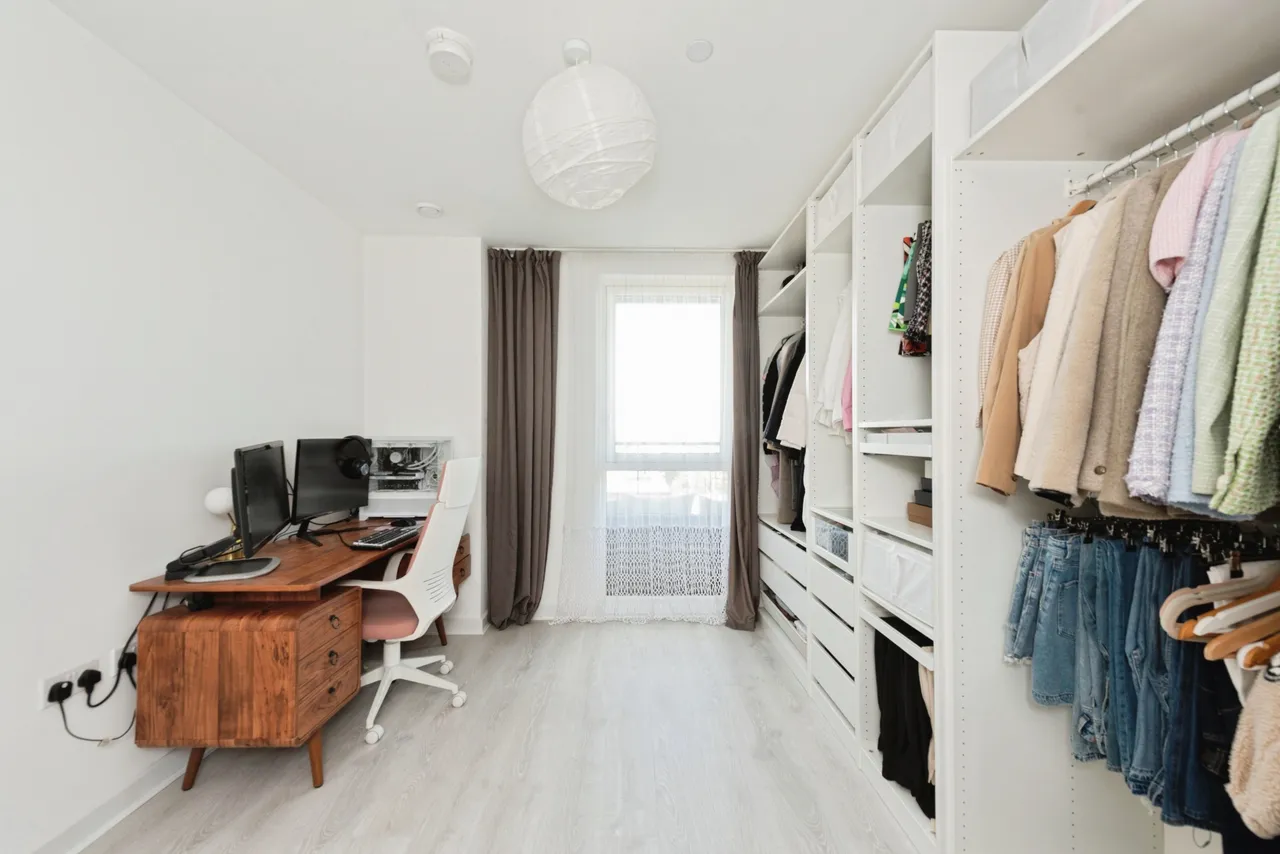 Prince Regent Road, Hounslow, TW3, photo 7