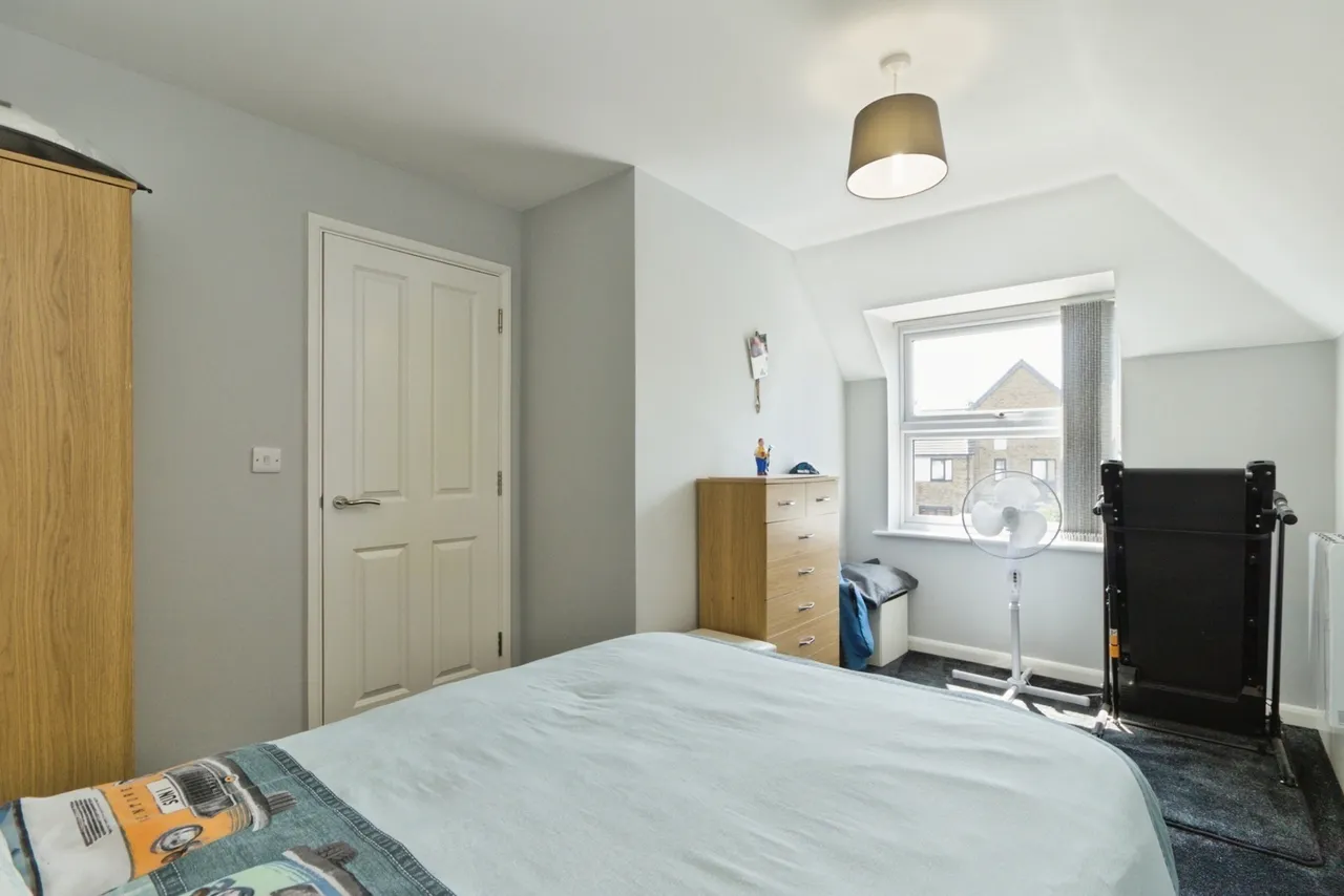 Watling Street, Dartford, DA2, photo 7