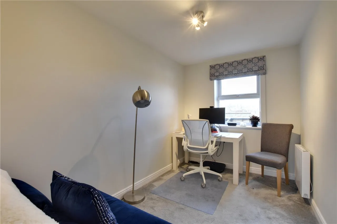 Basevi Way, Deptford, SE8, photo 7