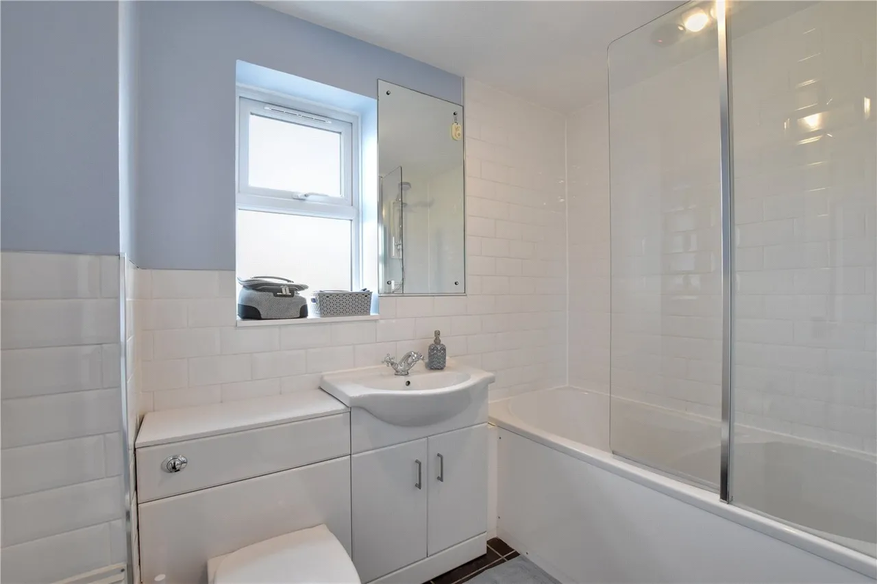 Basevi Way, Deptford, SE8, photo 10