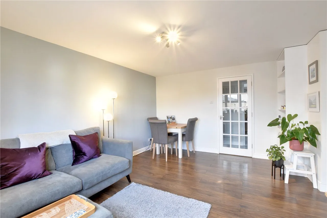 Basevi Way, Deptford, SE8, photo 9