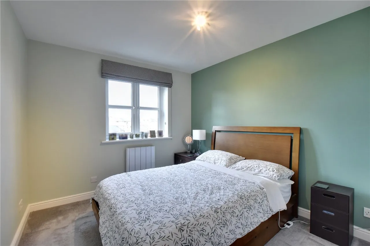 Basevi Way, Deptford, SE8, photo 5
