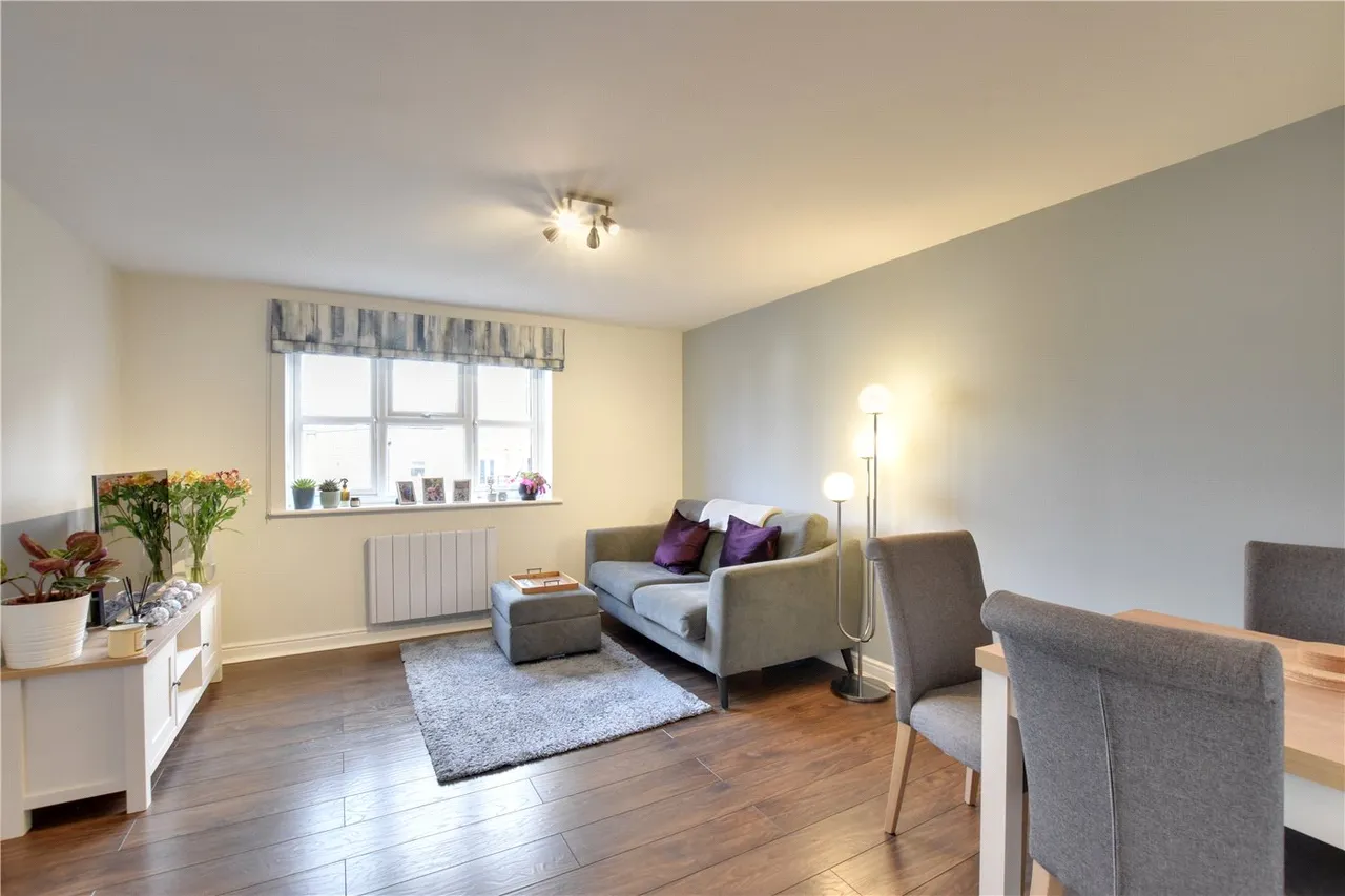 Basevi Way, Deptford, SE8, photo 12