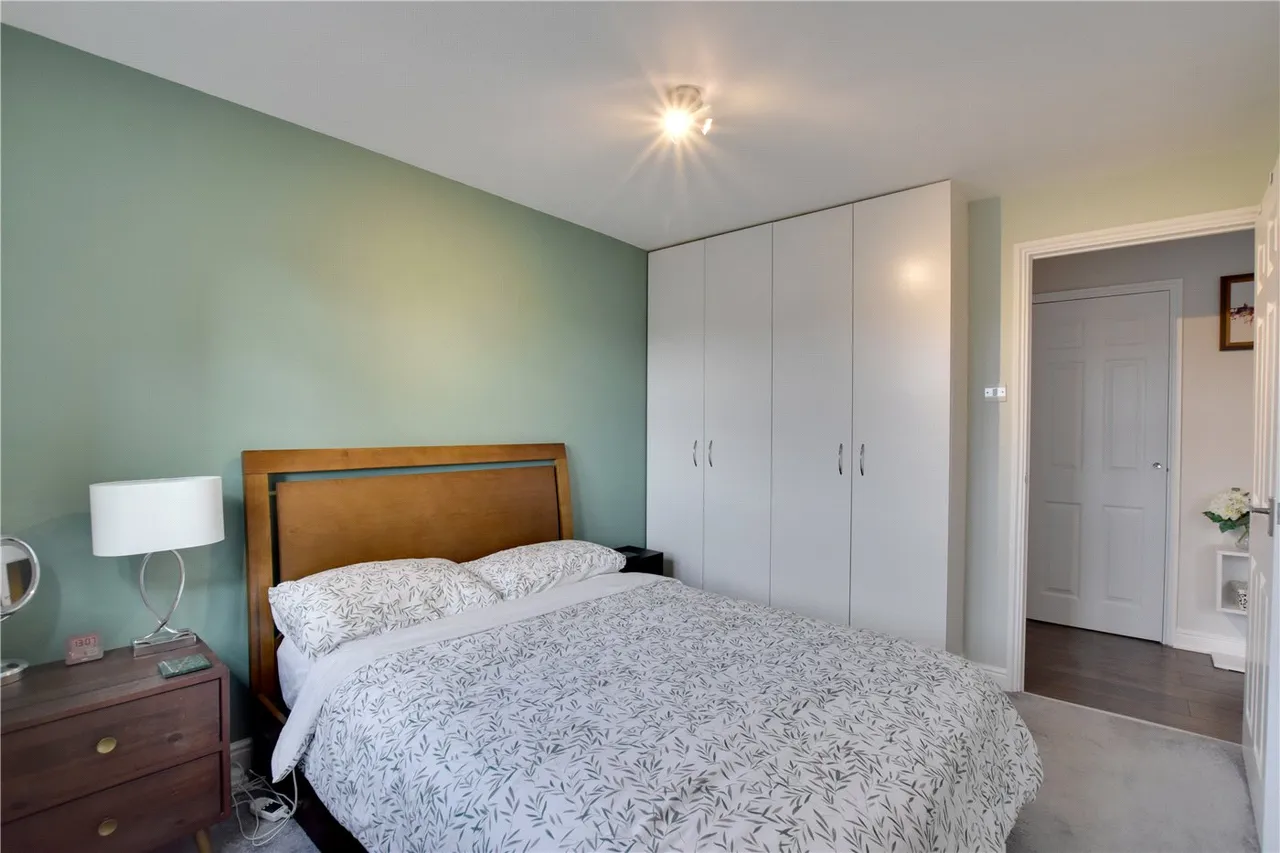 Basevi Way, Deptford, SE8, photo 13